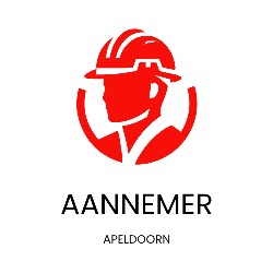 Aannemer Apeldoorn
