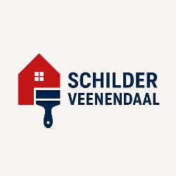 Schilder Veenendaal