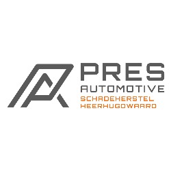 Pres Schadeherstel Heerhugowaard