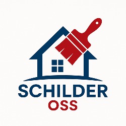 Schilder Oss