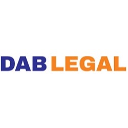 DAB Legal Services