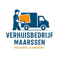 Verhuisbedrijf Maarssen