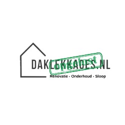 Daklekkages Opgelost