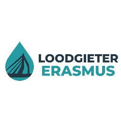 Loodgieter Erasmus