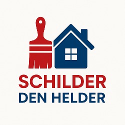 Schilder Den Helder