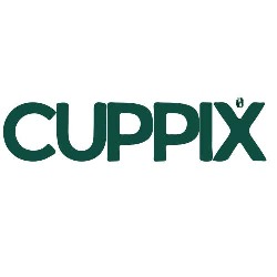 Cuppix