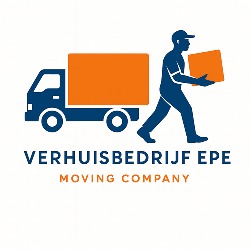 Verhuisbedrijf Epe