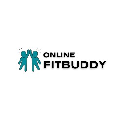 Online Fitbuddy