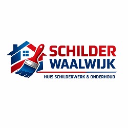 Schilder Waalwijk