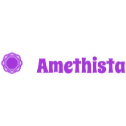 Amethista