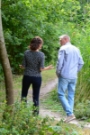 Wandelcoaching