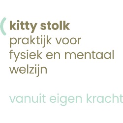 Haptonomie voor Fysiek en Mentaal Welzijn