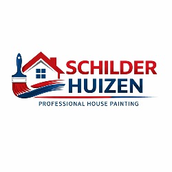 Schilder Huizen