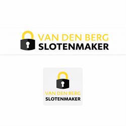 Slotenmaker Hoorn - Van den Berg Slotenmaker B.V.