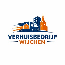 Verhuisbedrijf Wijchen