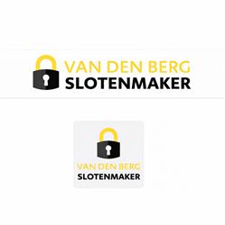 Van den Berg Slotenmaker B.V.