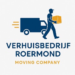 Verhuisbedrijf Roermond