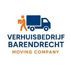 Verhuisbedrijf Barendrecht