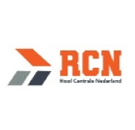 Riool Centrale Nederland - Utrecht