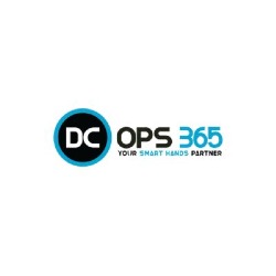 DC Ops 365