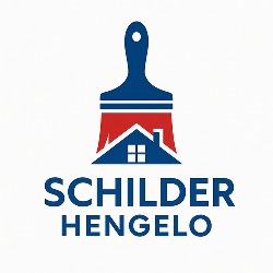Schilder Hengelo