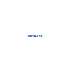 Easy Clean