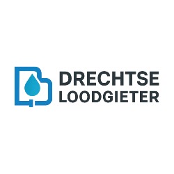 Drechtse Loodgieter