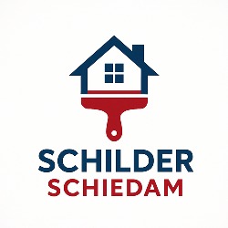 Schilder Schiedam