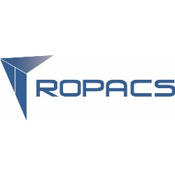 Ropacs