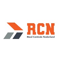 Riool Centrale Nederland - Huizen