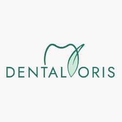 Dental Oris Bunschoten