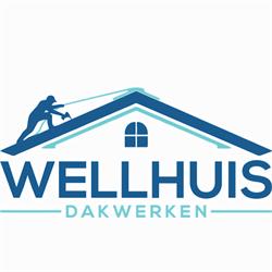 Dakdekker Zeist | Wellhuis Dakwerken B.V