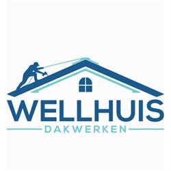Wellhuis Dakwerken B.V