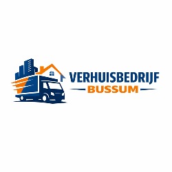 Verhuisbedrijf Bussum