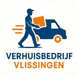 Verhuisbedrijf Vlissingen