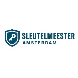 Sleutelmeester Amsterdam
