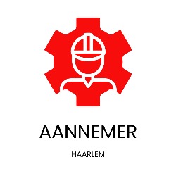 Aannemer Haarlem