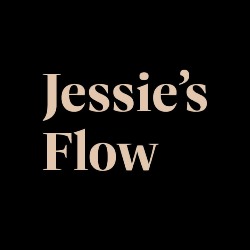 Jessie's Flow  Massages & Ademwerk