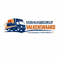 Verhuisbedrijf Valkenswaard