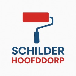 Schilder Hoofddorp