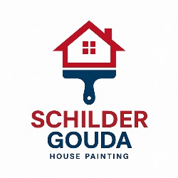 Schilder Gouda