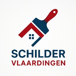 Schilder Vlaardingen