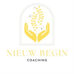 Nieuw Begin Coaching