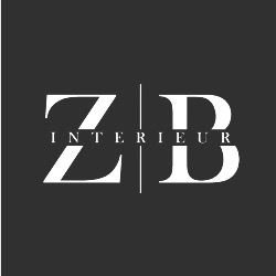 ZBinterieur