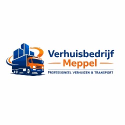 Verhuisbedrijf Meppel