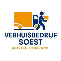 Verhuisbedrijf Soest