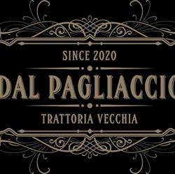 Dal Pagliaccio - Italian Restaurant