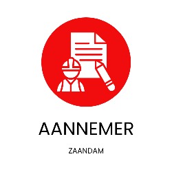Aannemer Zaandam