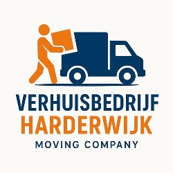 Verhuisbedrijf Harderwijk