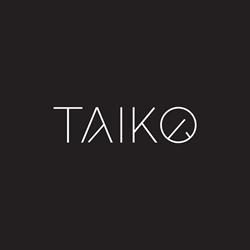 Taiko